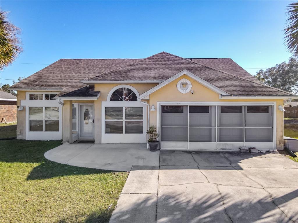 2257 BANNISTER STREET