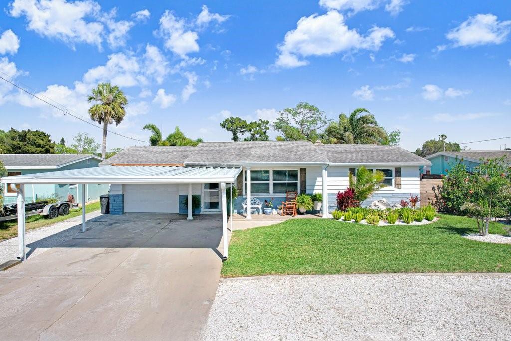 13400 NEPTUNE DRIVE