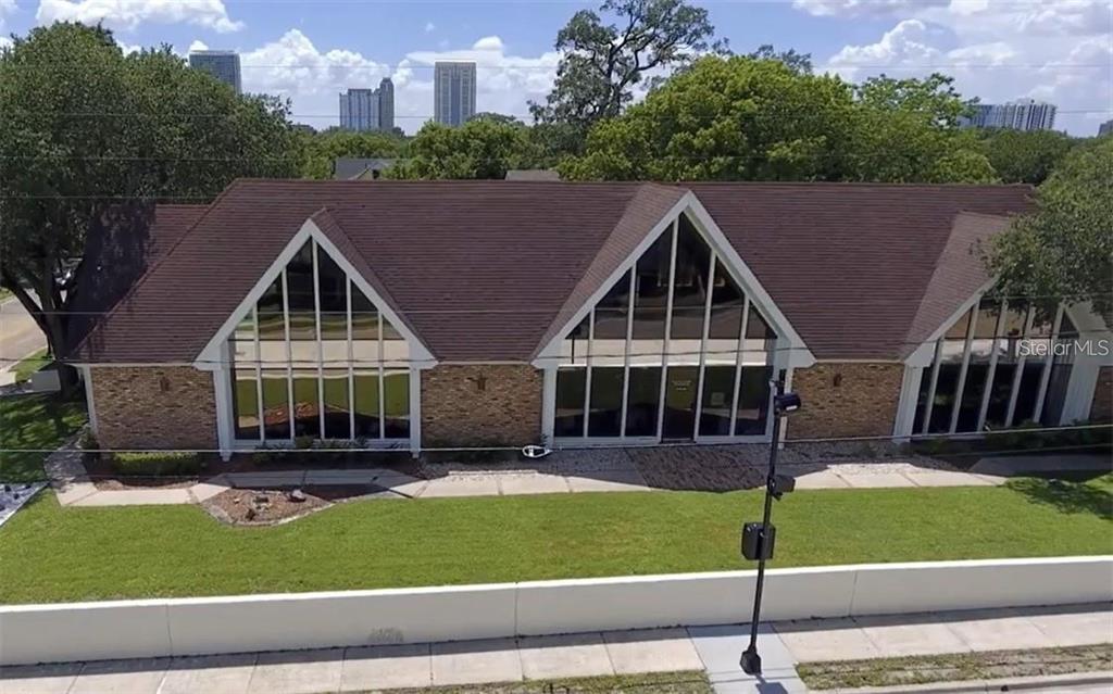 400 N MILLS AVENUE UNIT B, ORLANDO, FL — photo 2 of 23
