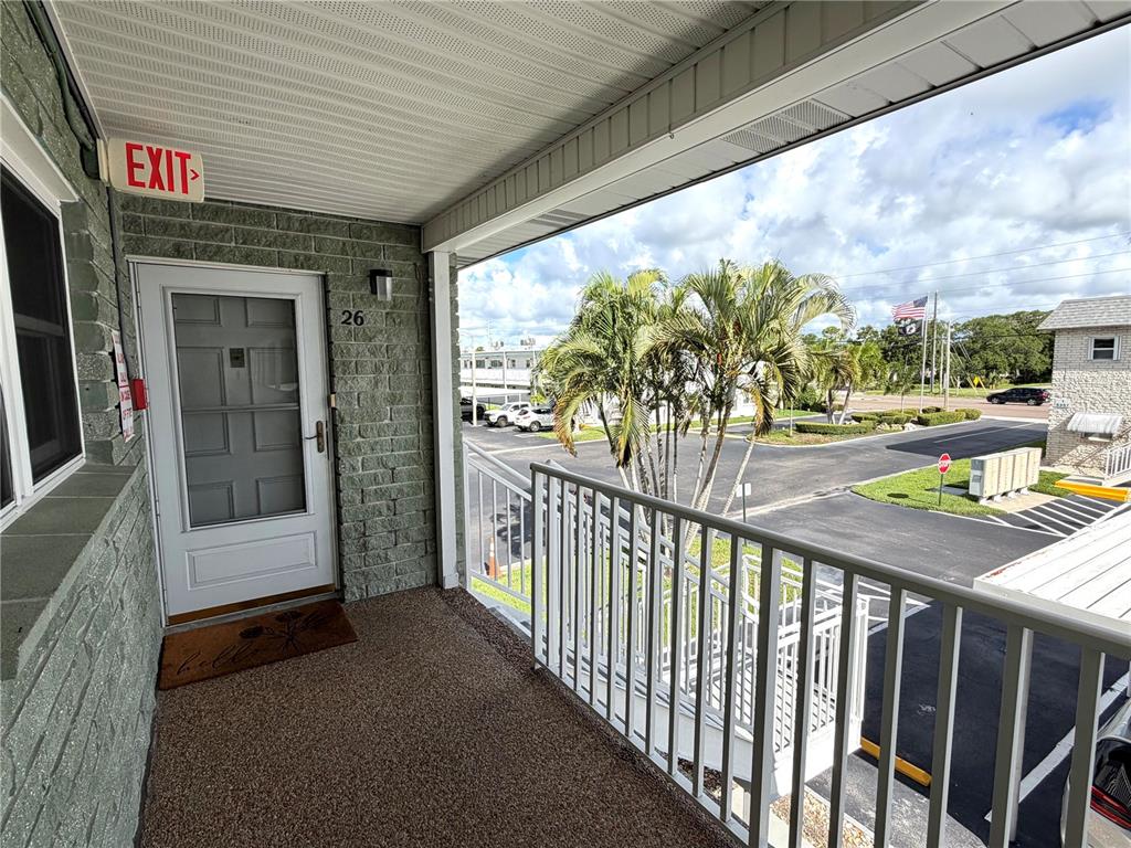 5287 81ST STREET N UNIT 26, ST PETERSBURG, FL — photo 2 of 24