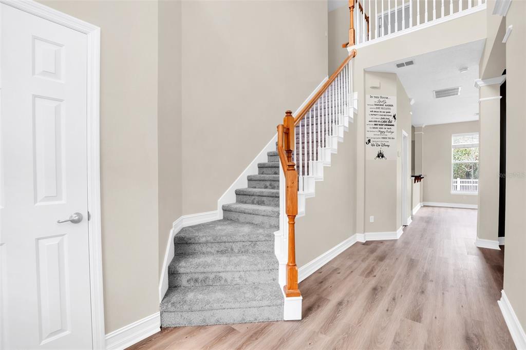 903 TOWHEE COURT, CELEBRATION, FL — photo 4 of 30