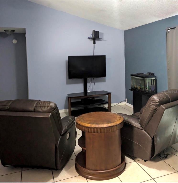 2861 FIFER DRIVE, DELTONA, FL — photo 3 of 6