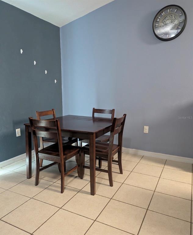 2861 FIFER DRIVE, DELTONA, FL — photo 4 of 6