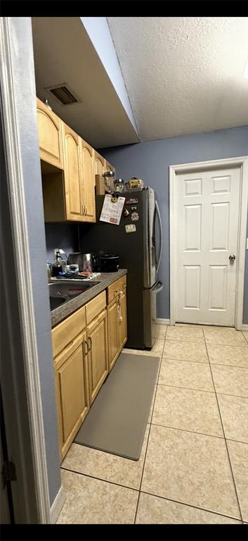 2861 FIFER DRIVE, DELTONA, FL — photo 5 of 6