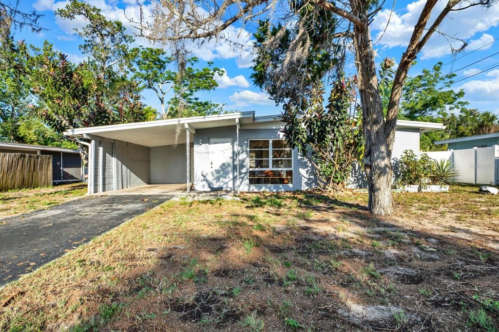 10603 AGATE COURT, PORT RICHEY, FL — photo 2 of 18