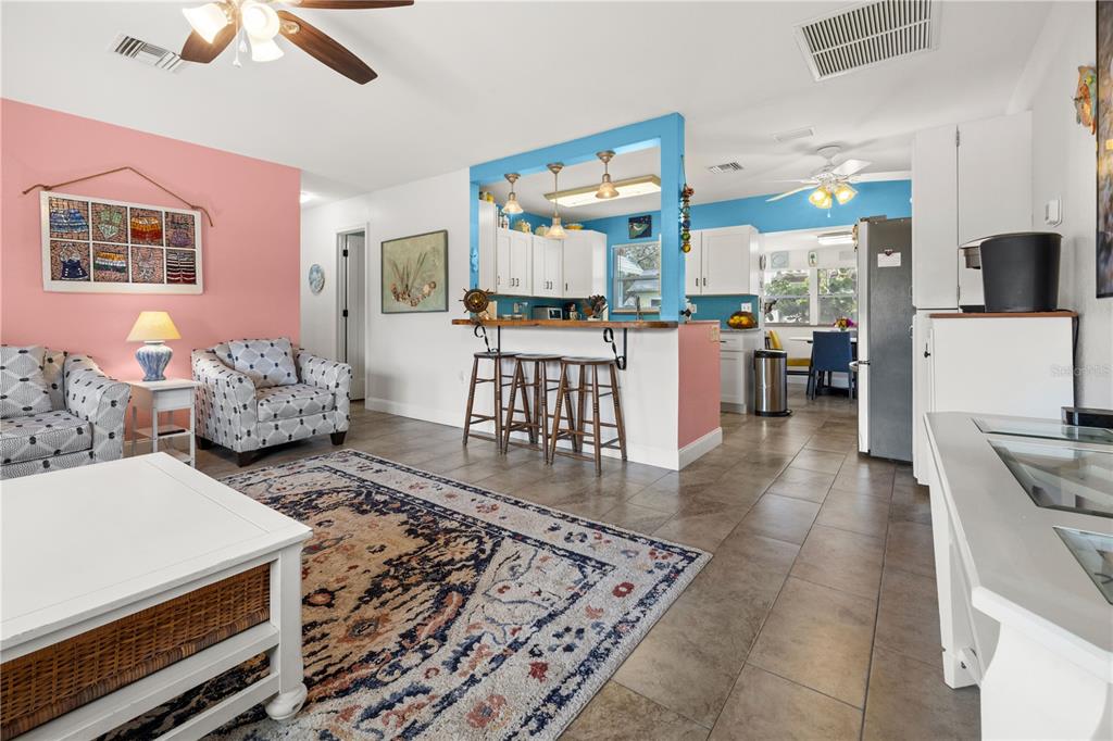 7035 DUKE STREET, ENGLEWOOD, FL — photo 2 of 29