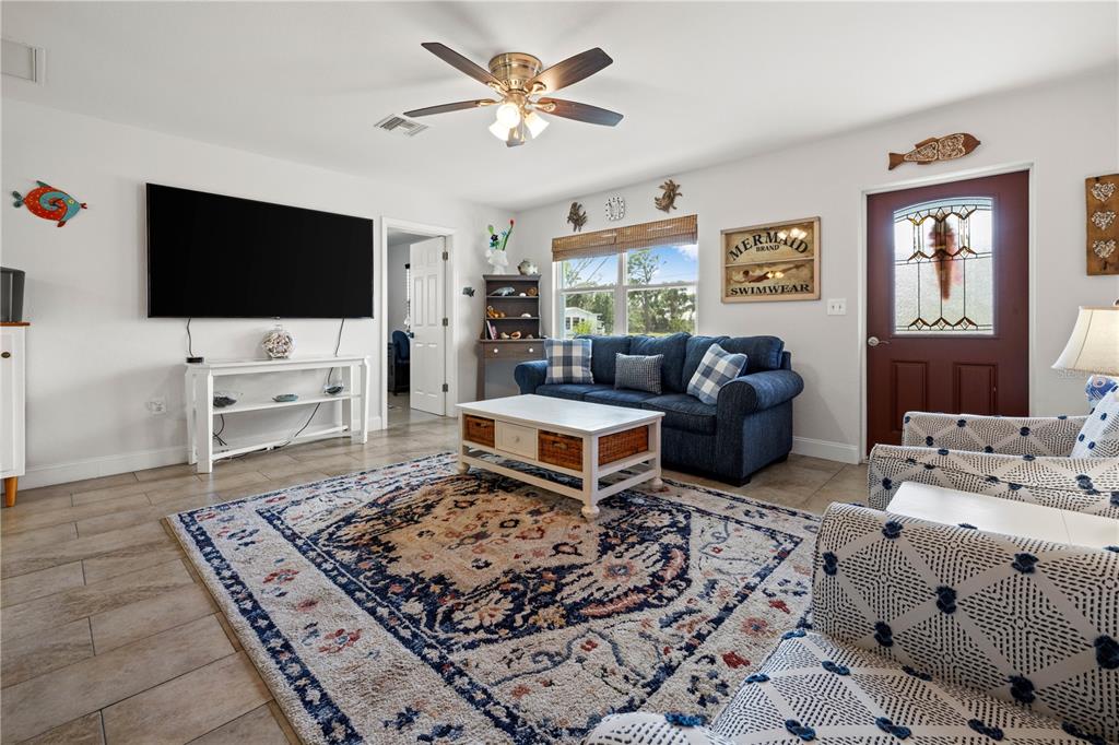 7035 DUKE STREET, ENGLEWOOD, FL — photo 3 of 29