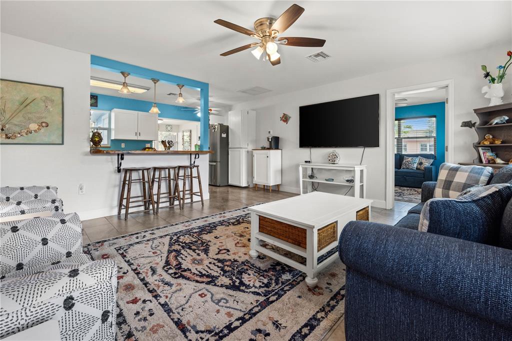 7035 DUKE STREET, ENGLEWOOD, FL — photo 4 of 29