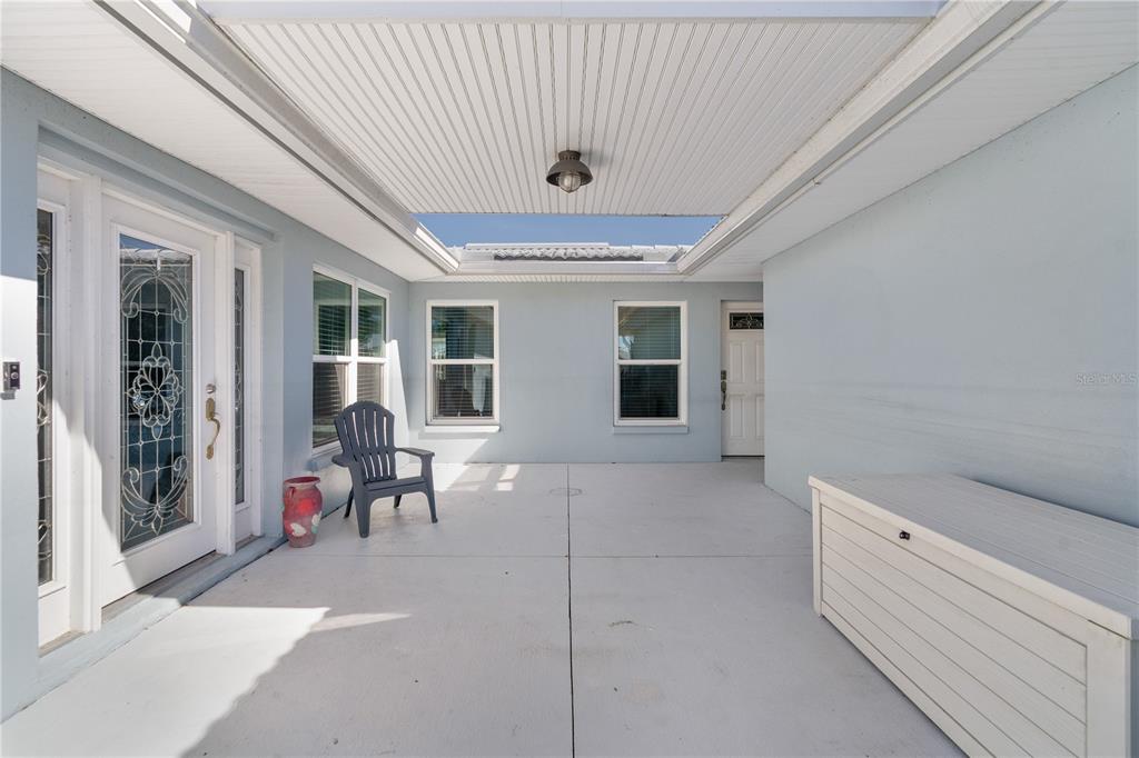 5027 WATERSIDE DRIVE, PORT RICHEY, FL — photo 3 of 30