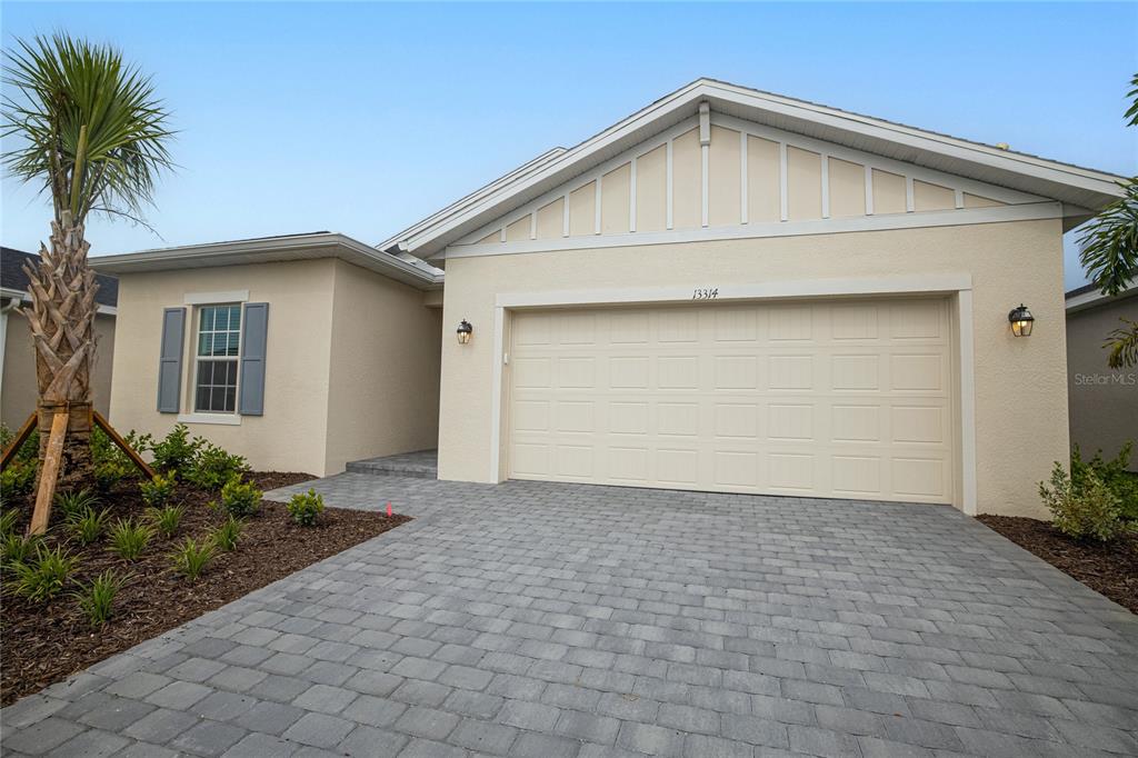 13314 GRASSMERE COURT