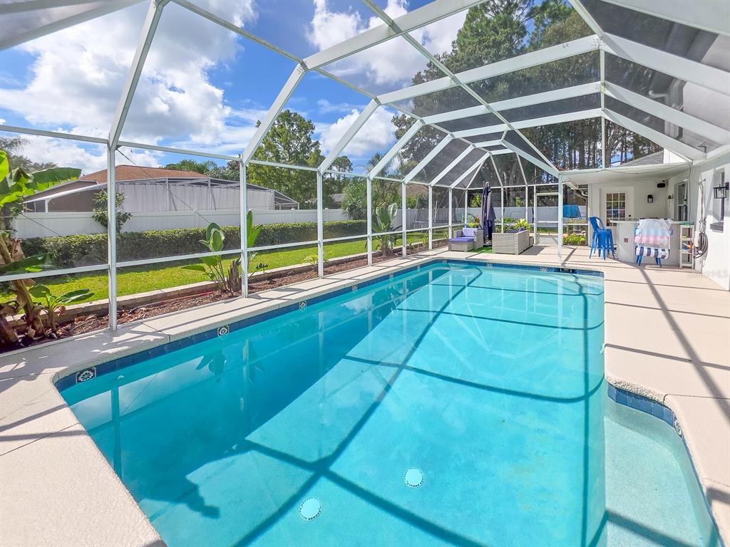 4 BURNING EMBER LANE, PALM COAST, FL — photo 3 of 30