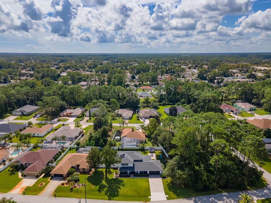 4 BURNING EMBER LANE, PALM COAST, FL — photo 4 of 30