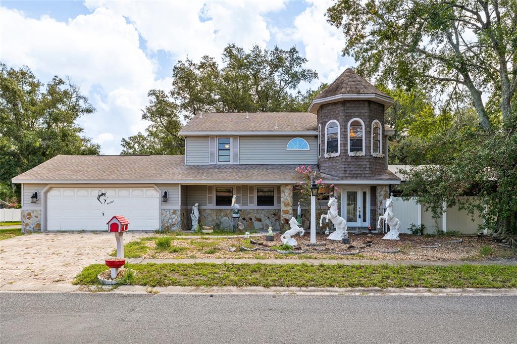 3030 SHADOW OAKS DRIVE