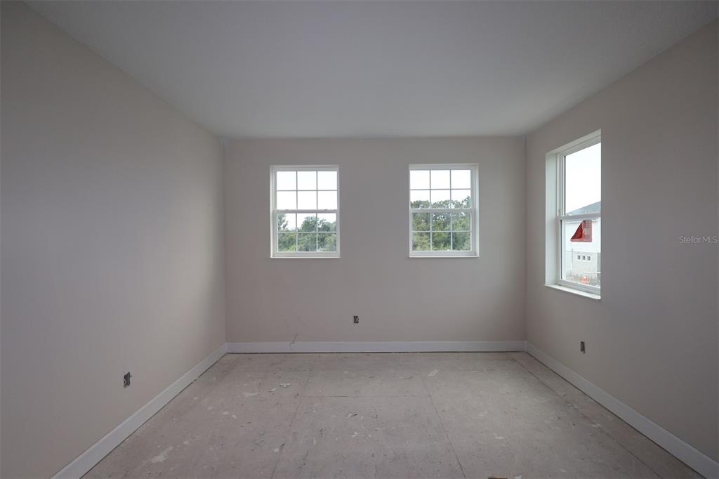 5400 LASSEN STREET, ST CLOUD, FL — photo 2 of 24