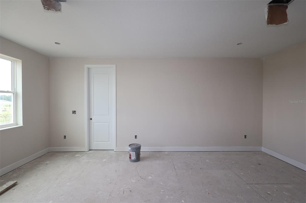 5400 LASSEN STREET, ST CLOUD, FL — photo 3 of 24