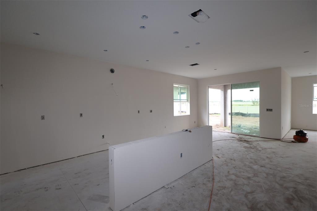 5400 LASSEN STREET, ST CLOUD, FL — photo 4 of 24