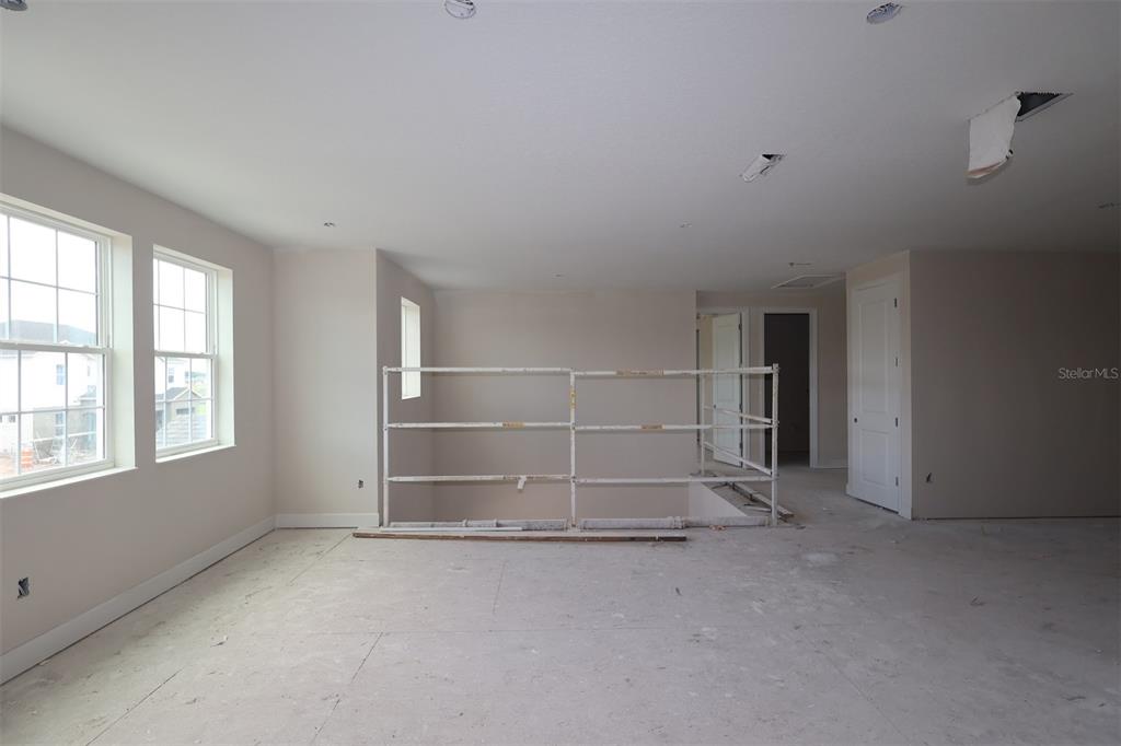 5400 LASSEN STREET, ST CLOUD, FL — photo 5 of 24