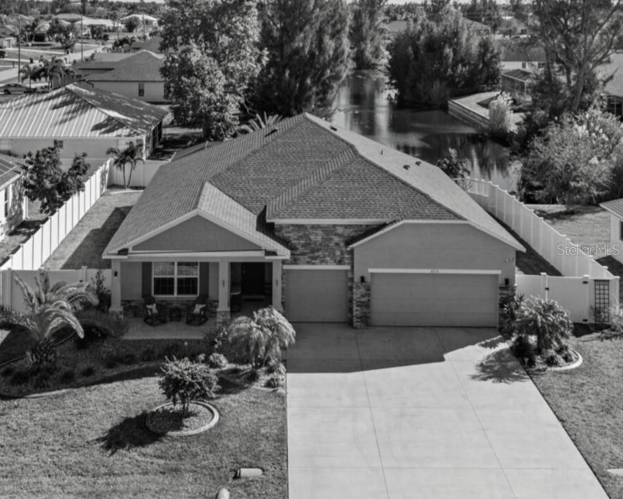 2213 SW 7TH PLACE
