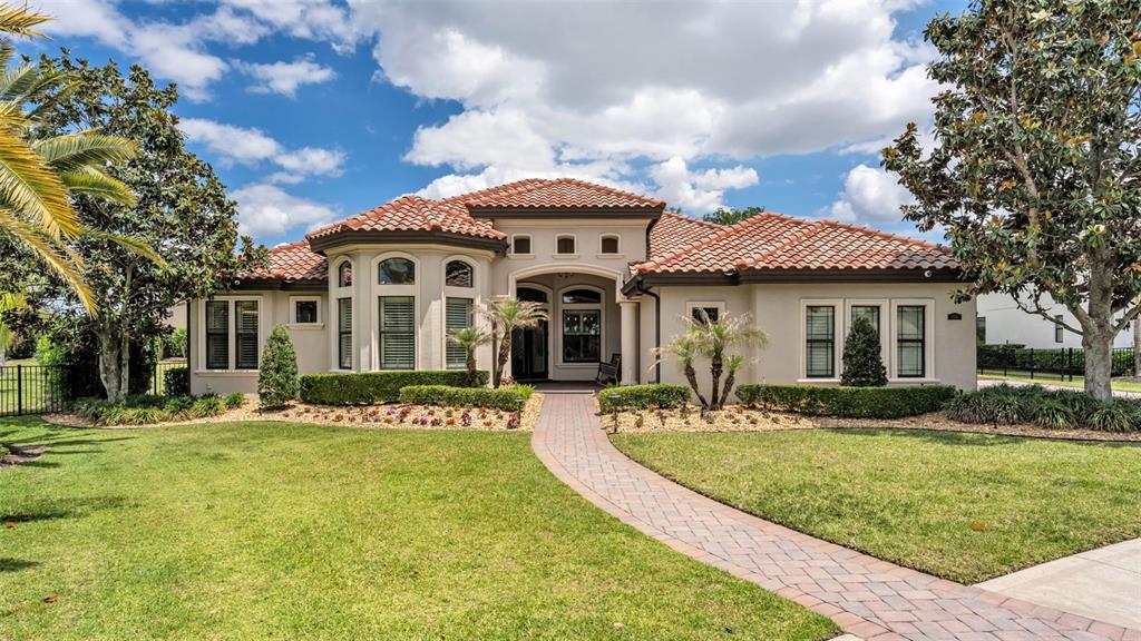 6538 EAGLE VIEW LOOP