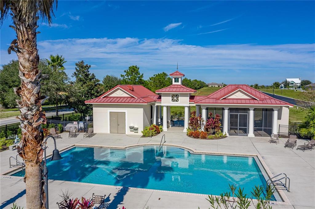 199 BLAZING STAR AVENUE, LAKE ALFRED, FL — photo 4 of 9