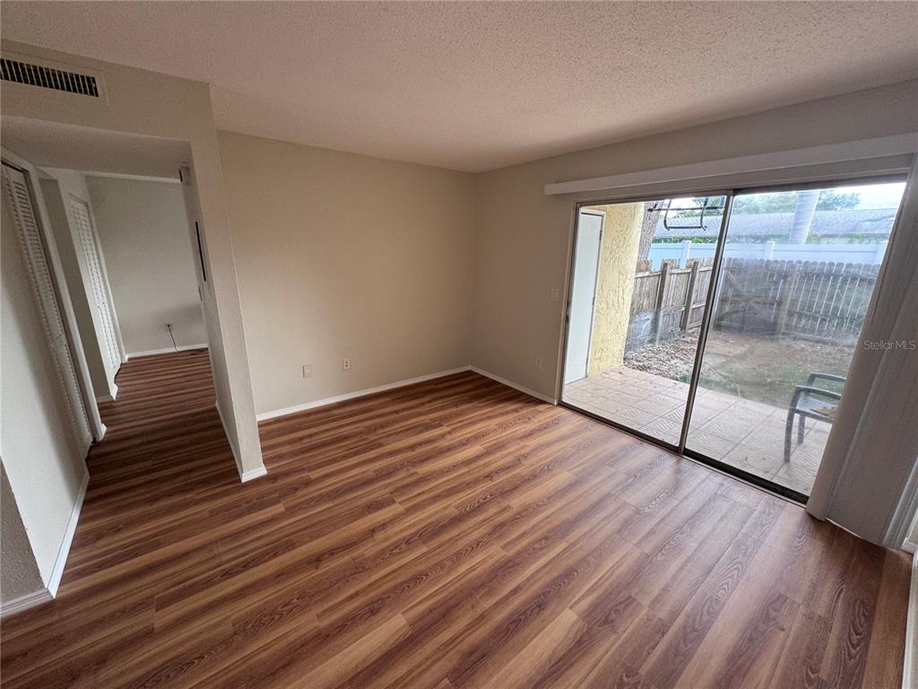 3401 CLARK ROAD UNIT 102, SARASOTA, FL — photo 2 of 20