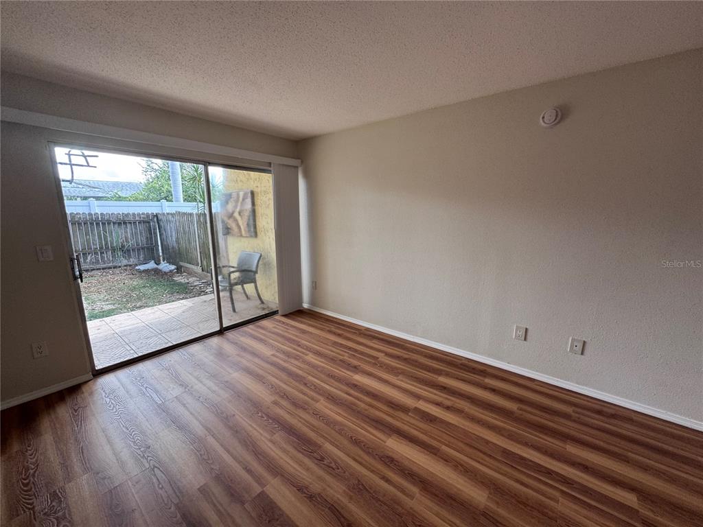 3401 CLARK ROAD UNIT 102, SARASOTA, FL — photo 3 of 20
