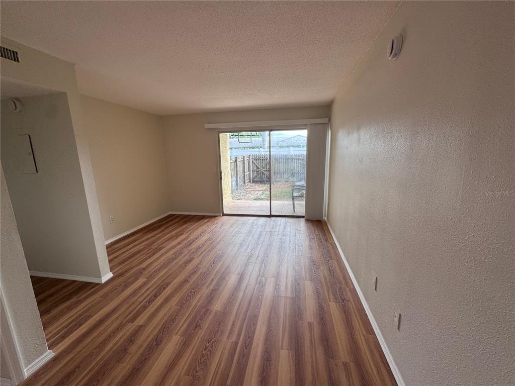 3401 CLARK ROAD UNIT 102, SARASOTA, FL — photo 4 of 20