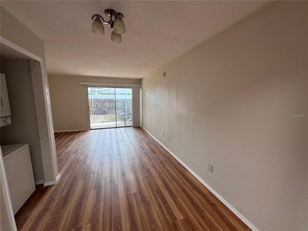 3401 CLARK ROAD UNIT 102, SARASOTA, FL — photo 5 of 20