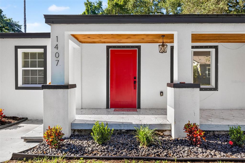 1407 E NORTH BAY STREET, TAMPA, FL — photo 4 of 30