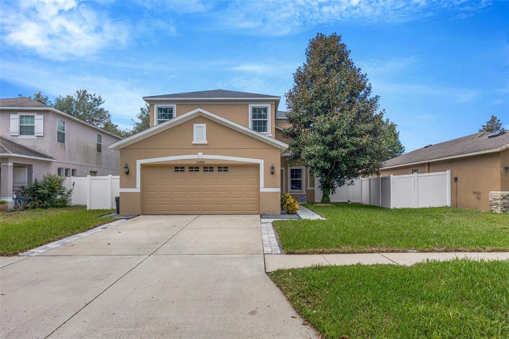 15700 GREYROCK DRIVE, SPRING HILL, FL — photo 2 of 47