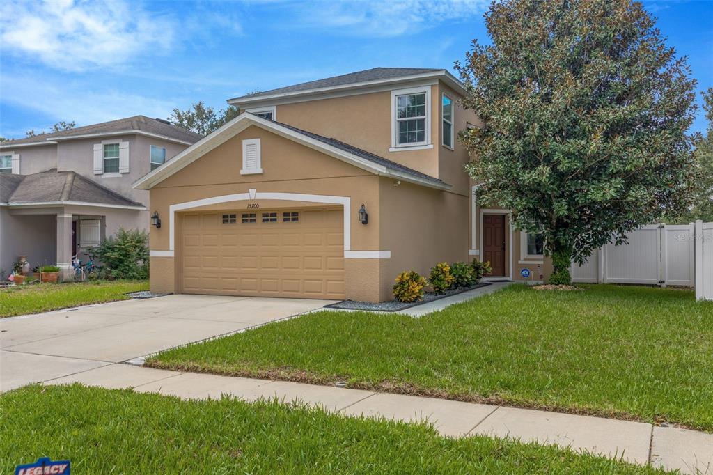 15700 GREYROCK DRIVE, SPRING HILL, FL — photo 4 of 47
