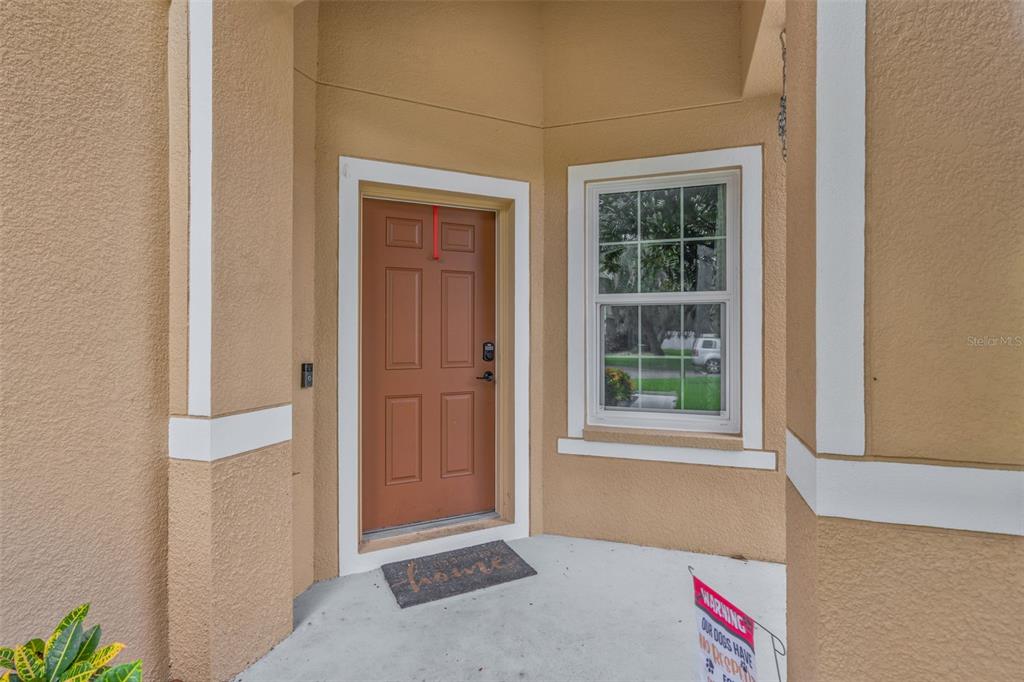 15700 GREYROCK DRIVE, SPRING HILL, FL — photo 5 of 47