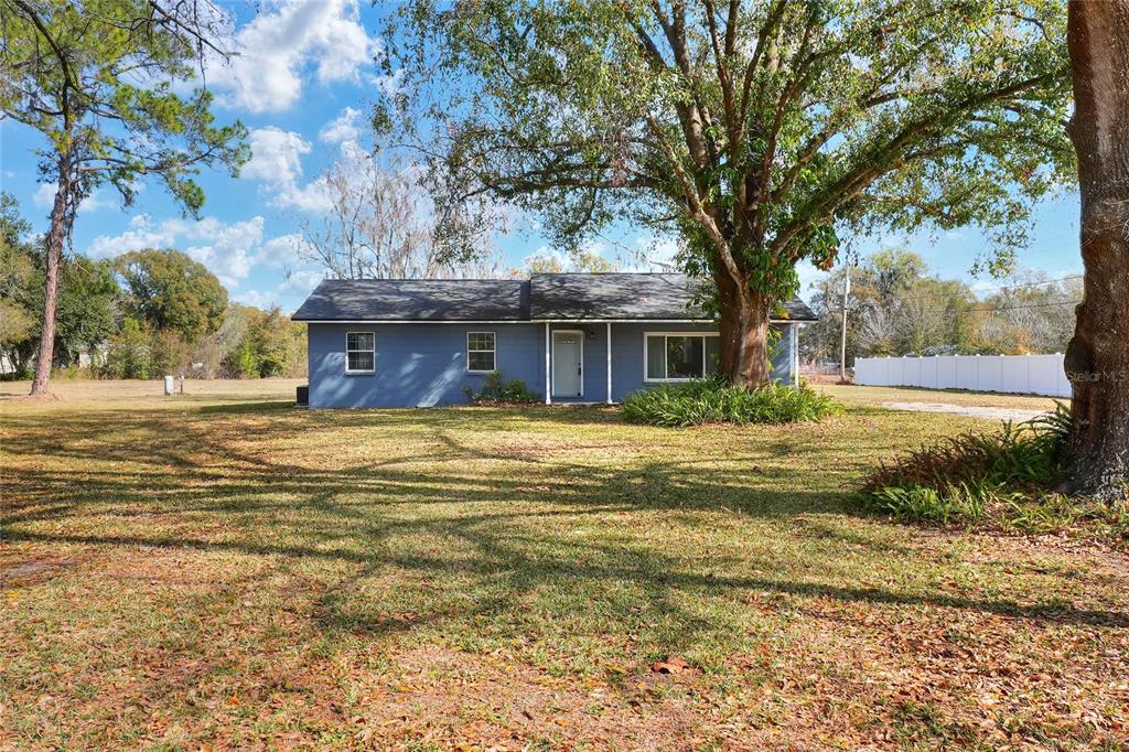 4535 MEADOWVIEW DRIVE