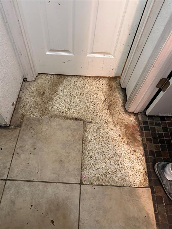 7806 PURITAN ROAD, ORLANDO, FL — photo 3 of 26