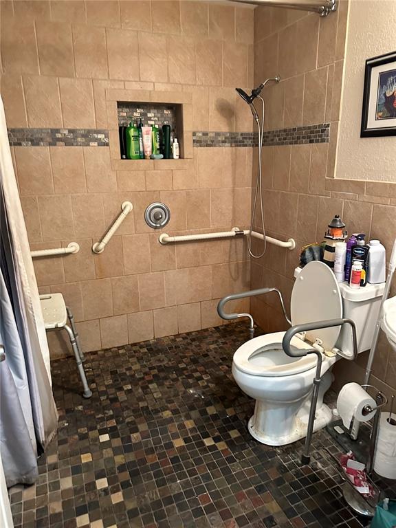 7806 PURITAN ROAD, ORLANDO, FL — photo 4 of 26