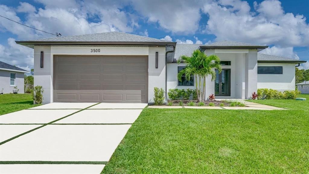 3500 13TH STREET W