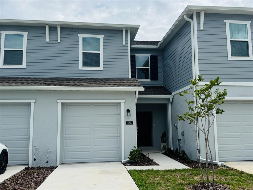 376 SOL VISTA DRIVE