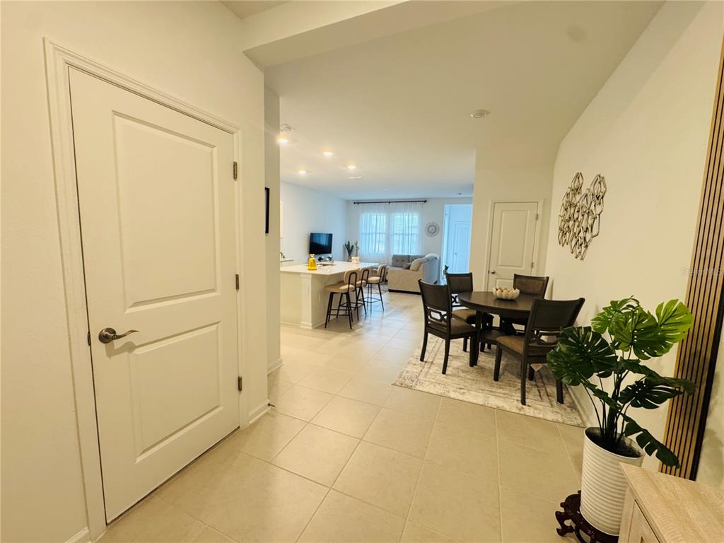376 SOL VISTA DRIVE, DUNDEE, FL — photo 2 of 23
