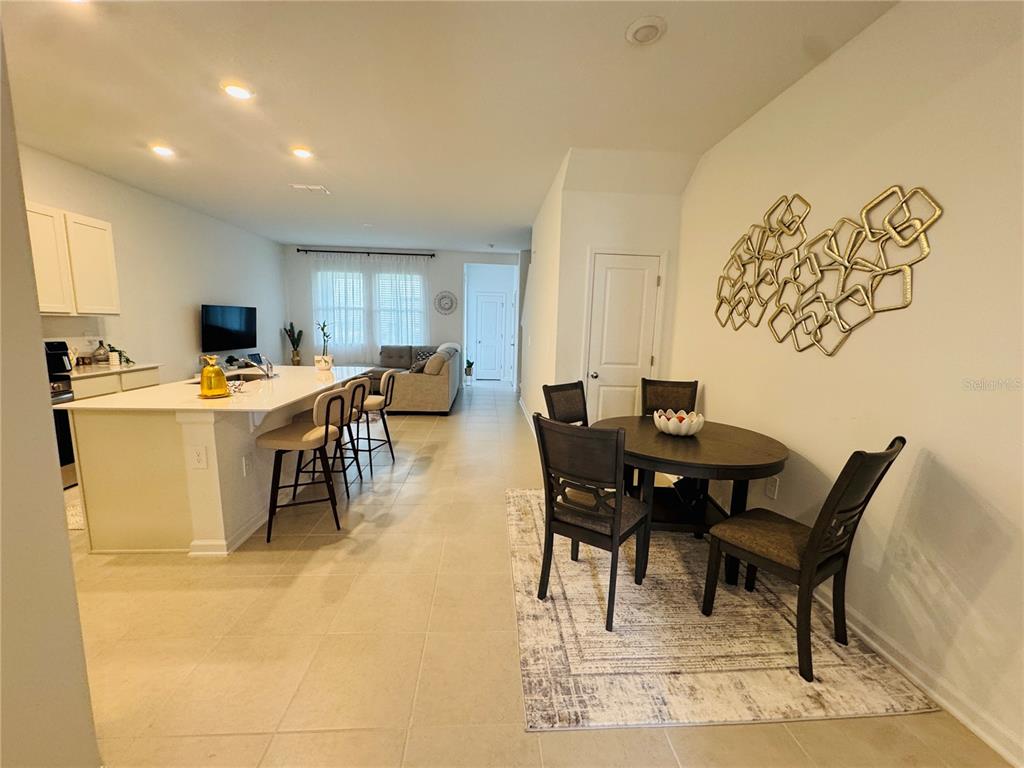 376 SOL VISTA DRIVE, DUNDEE, FL — photo 3 of 23