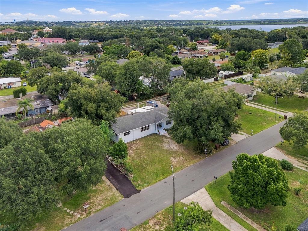 307 STEEDLY AVENUE, LAKE WALES, FL — photo 2 of 30