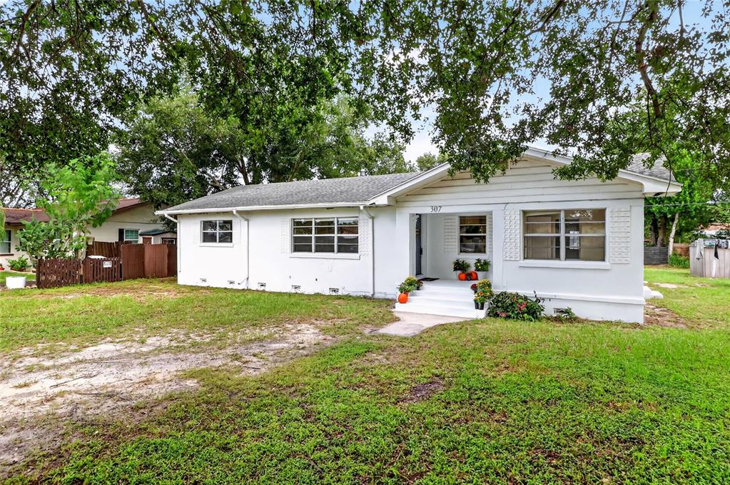 307 STEEDLY AVENUE, LAKE WALES, FL — photo 5 of 30