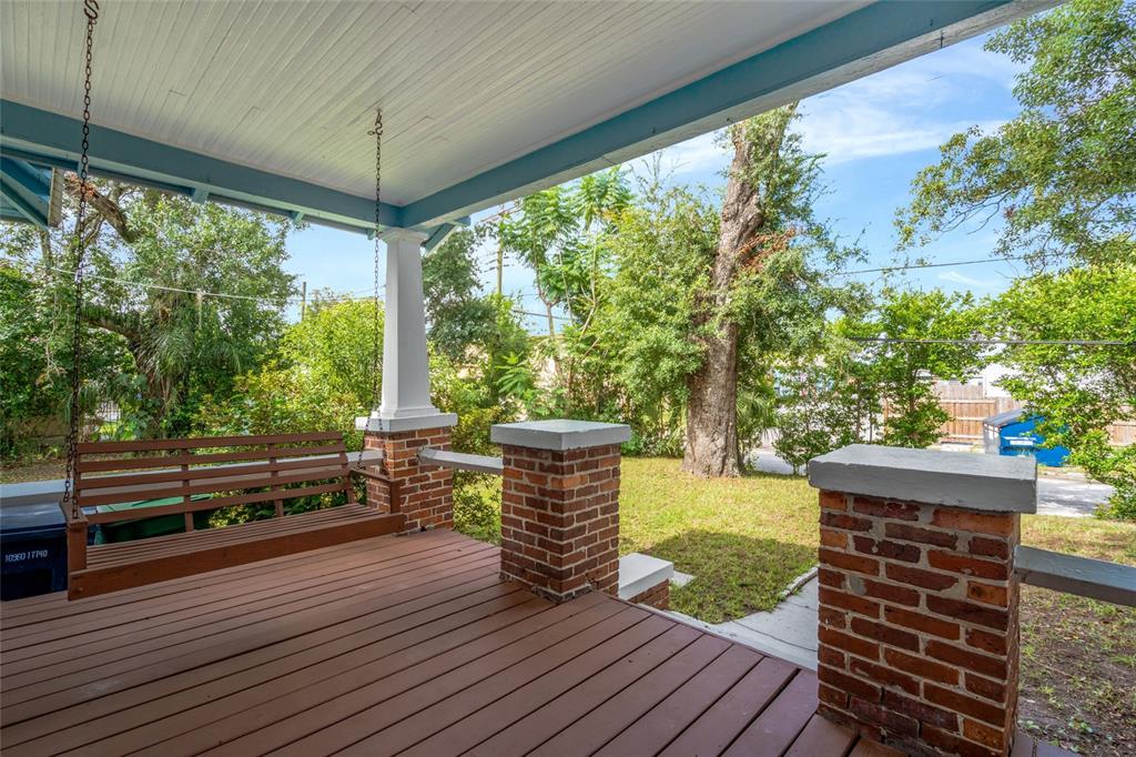 4109 N SUWANEE AVENUE, TAMPA, FL — photo 3 of 30