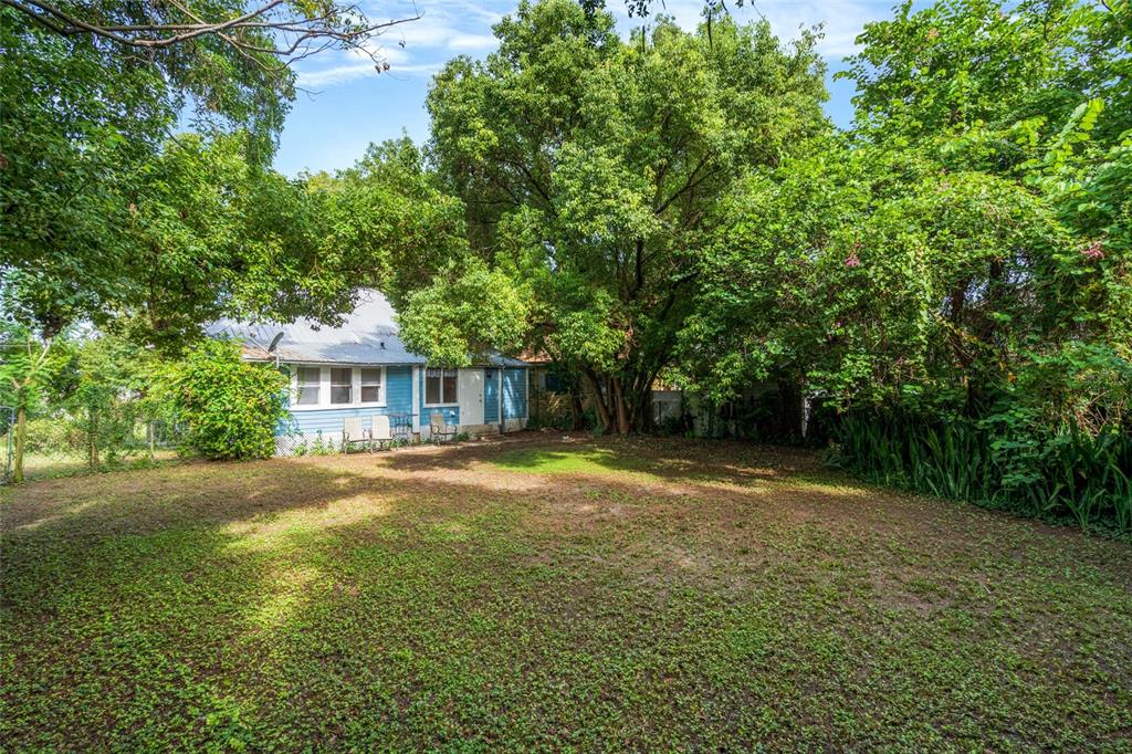 4109 N SUWANEE AVENUE, TAMPA, FL — photo 5 of 30