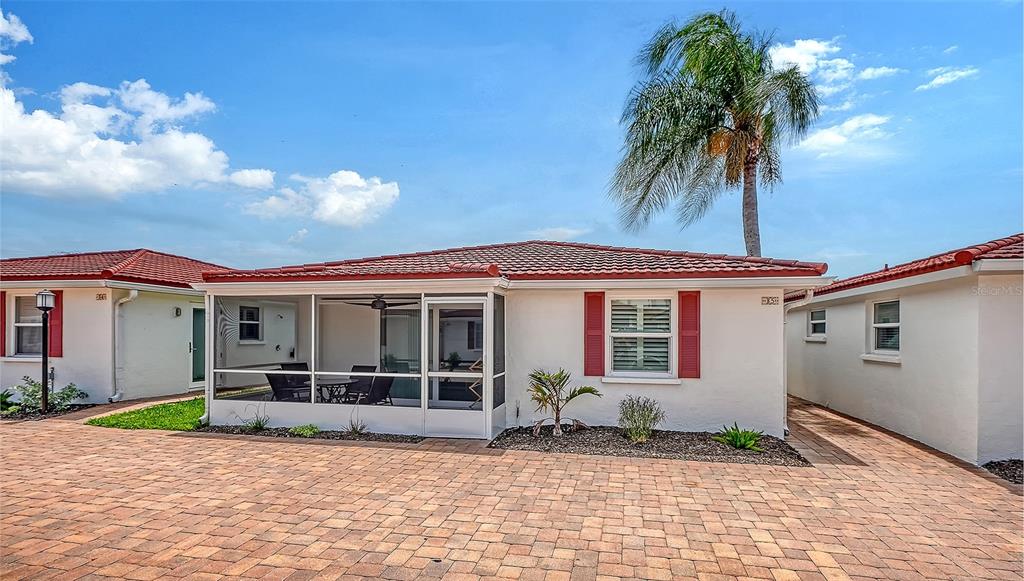 6154 MIDNIGHT PASS ROAD UNIT B5