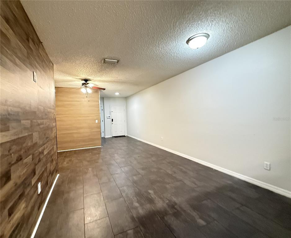 6339 OSPREY LAKE CIRCLE, RIVERVIEW, FL — photo 3 of 26