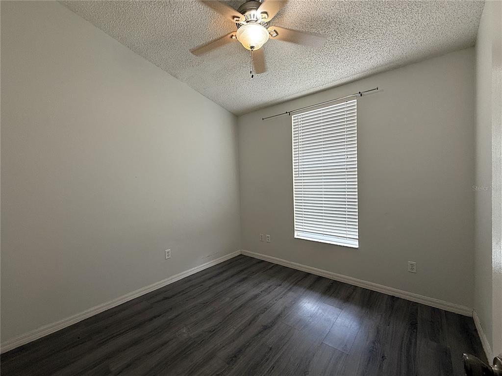 6339 OSPREY LAKE CIRCLE, RIVERVIEW, FL — photo 4 of 26
