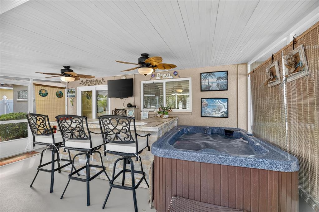 12138 BUFFINGTON LANE, RIVERVIEW, FL — photo 4 of 30