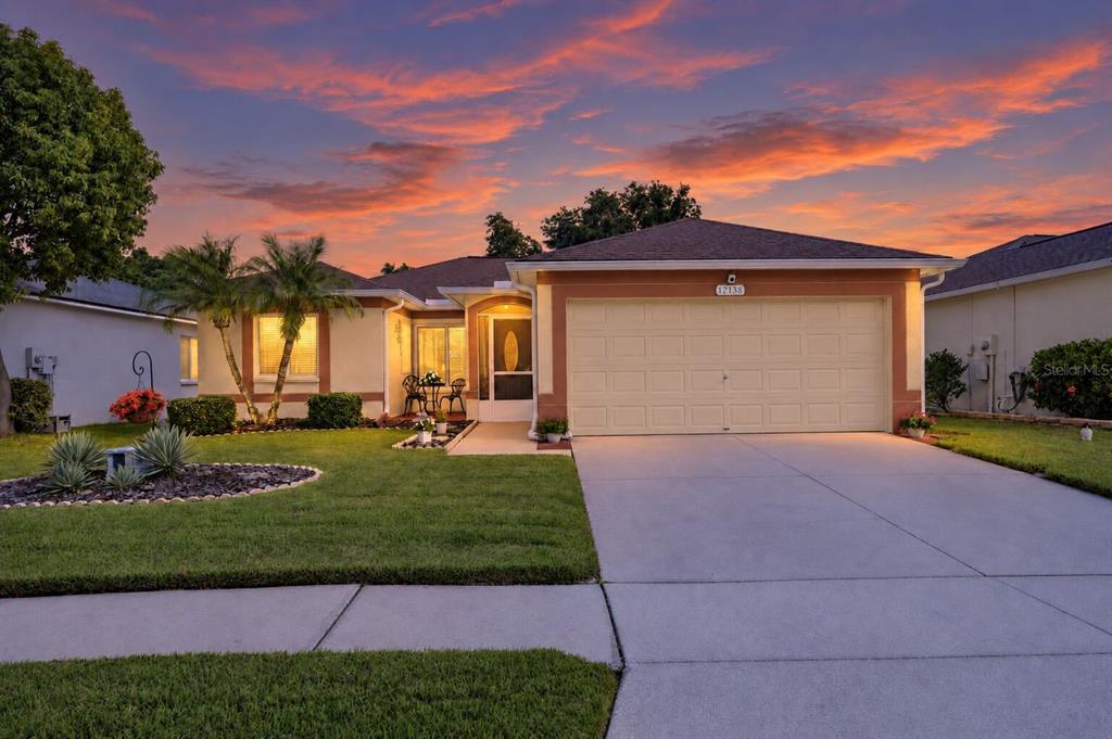 12138 BUFFINGTON LANE, RIVERVIEW, FL — photo 5 of 30