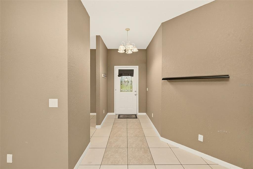 209 WHITE CLIFF BOULEVARD, AUBURNDALE, FL — photo 3 of 61