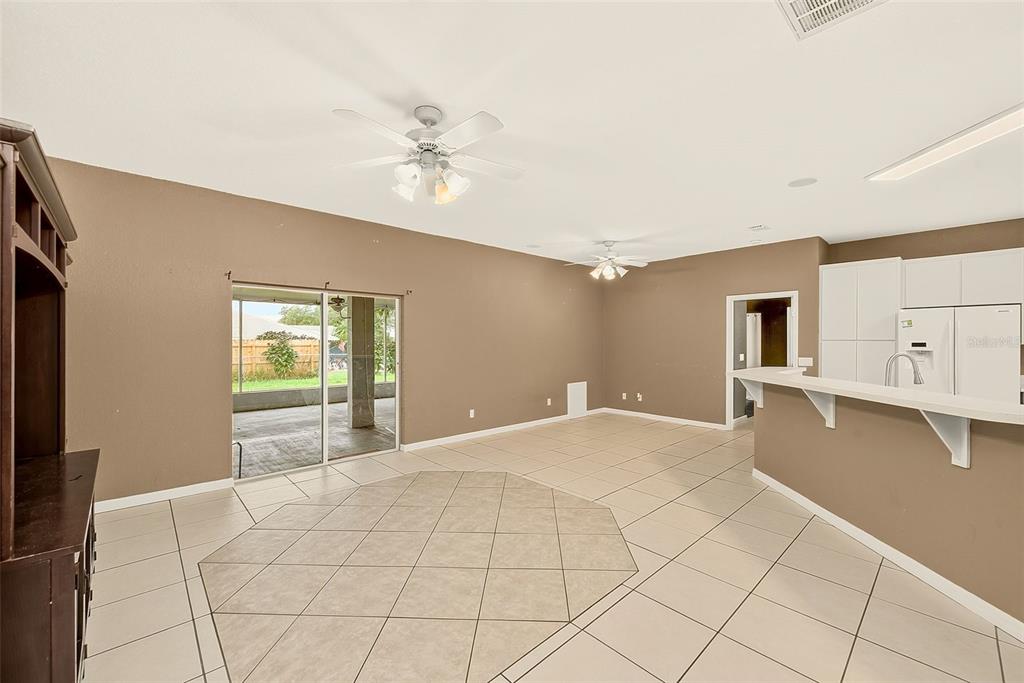 209 WHITE CLIFF BOULEVARD, AUBURNDALE, FL — photo 4 of 61